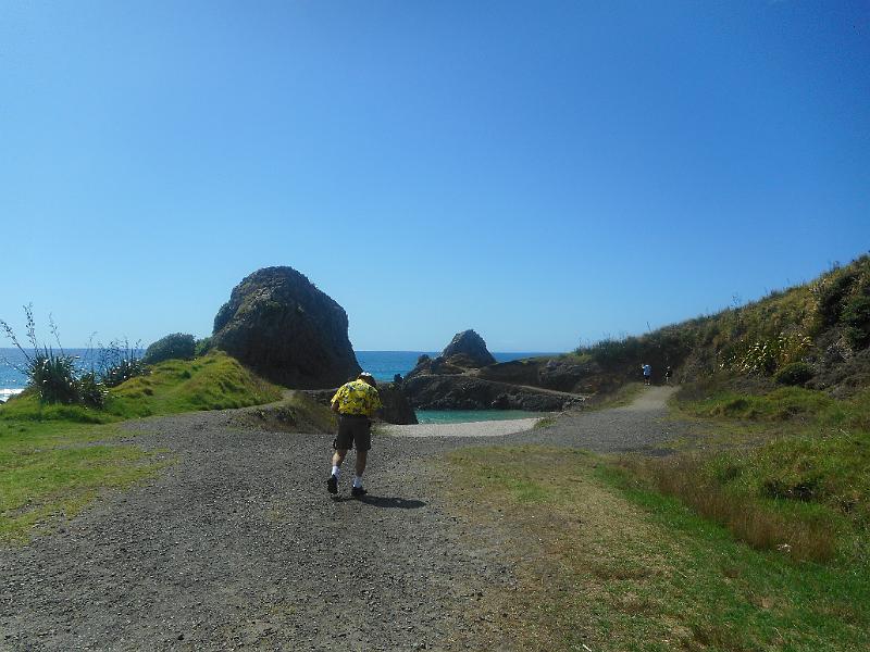DSCN2679.JPG