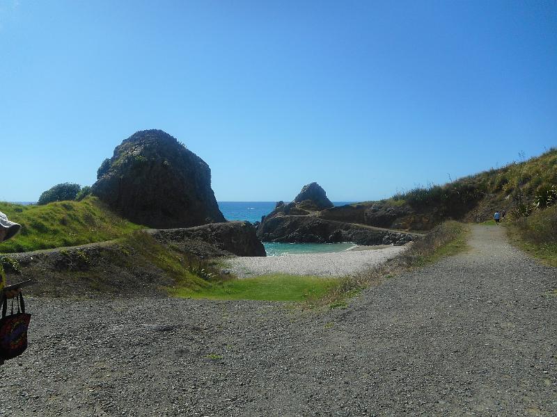 DSCN2680.JPG