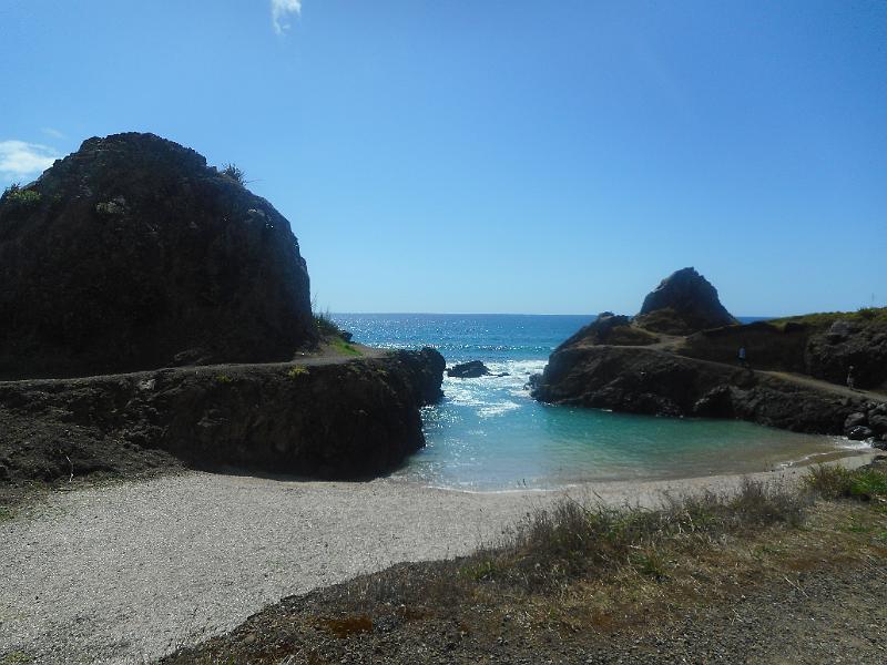DSCN2683.JPG