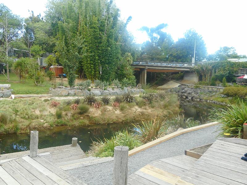 DSCN2702.JPG