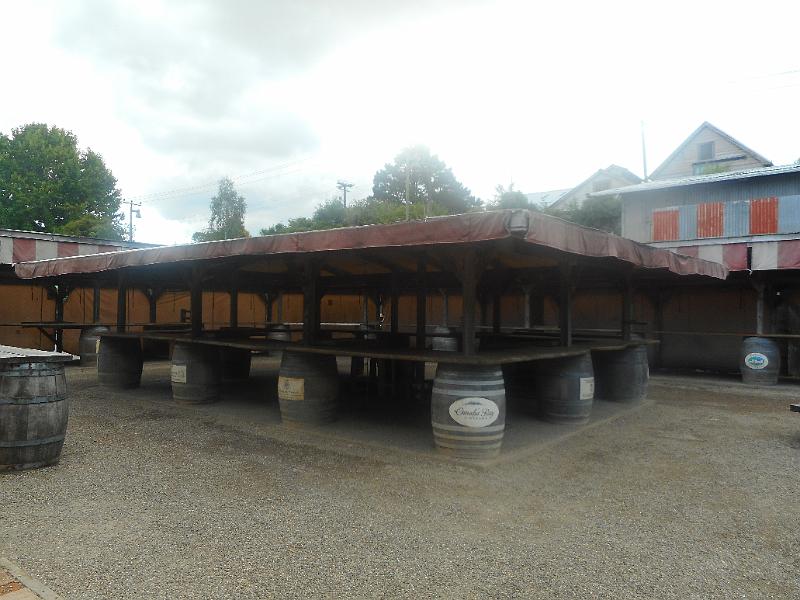 DSCN2703.JPG