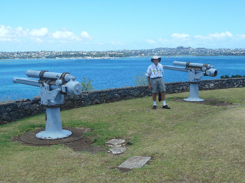 DSCN1504.JPG