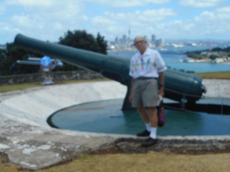 DSCN1505.JPG