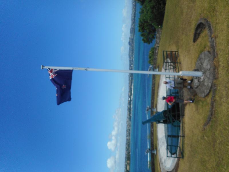 DSCN1507.JPG