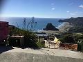 IMG_2294