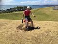 IMG_2300