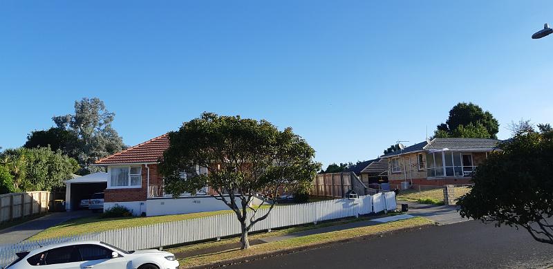 20190214_184756.jpg