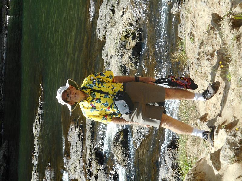 DSCN1523.JPG