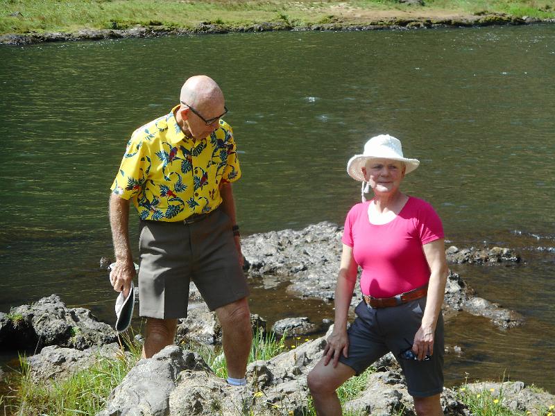 DSCN1525.JPG