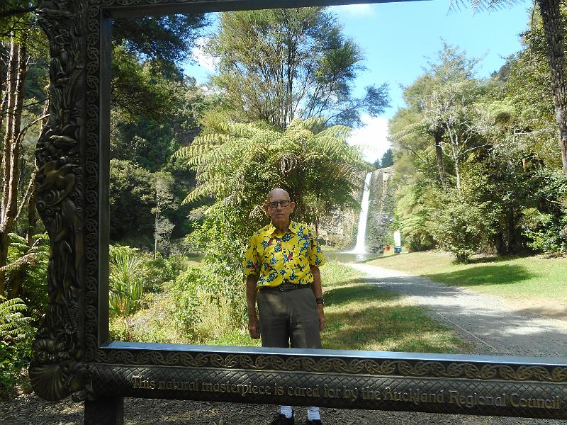 DSCN1526.JPG