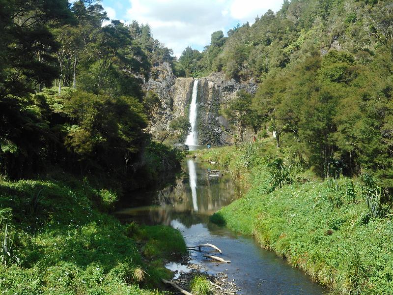 DSCN1531.JPG