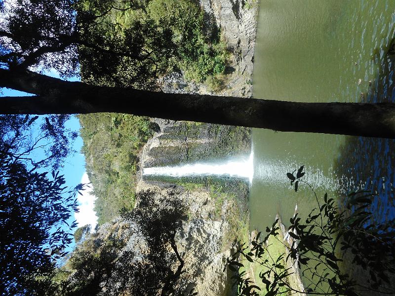 DSCN1535.JPG