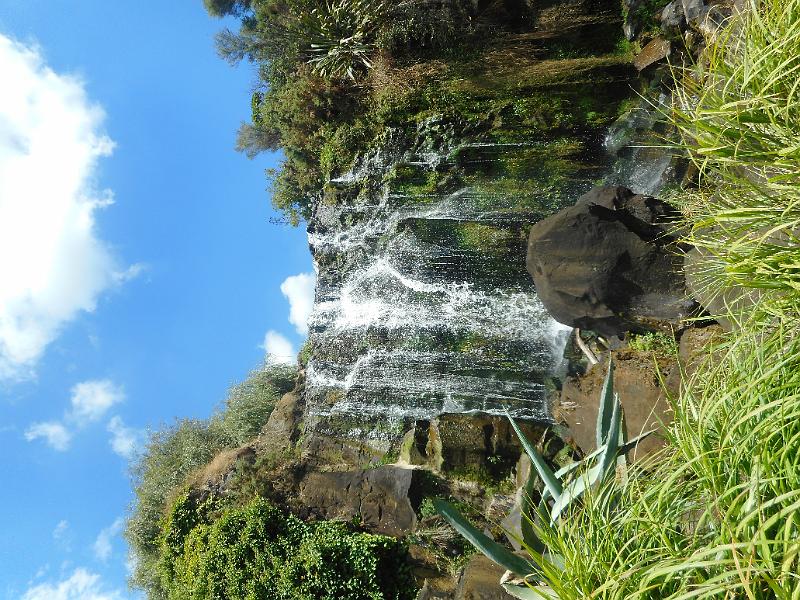 DSCN1554.JPG