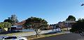 20190214_184756