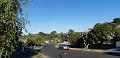 20190214_184810