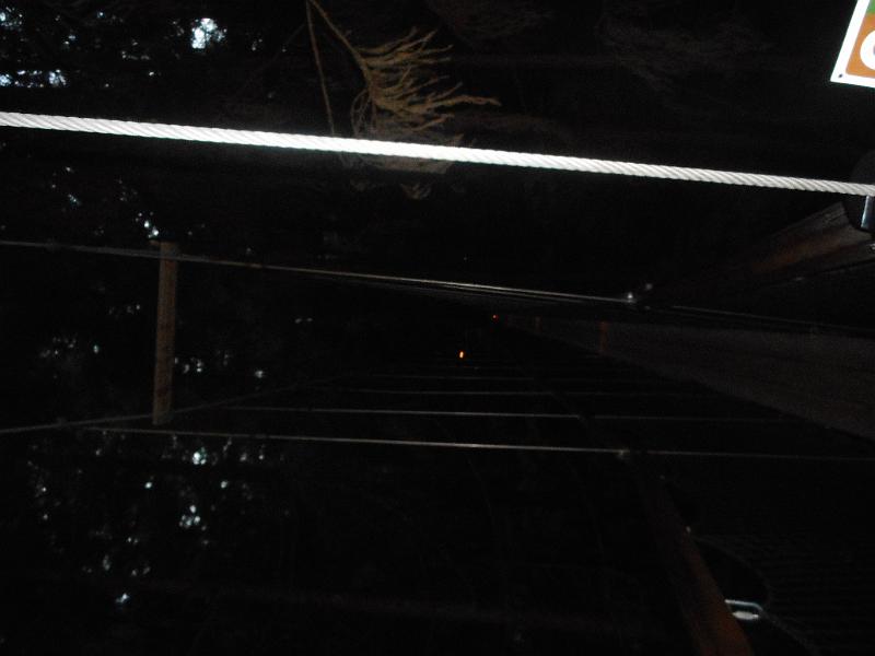 DSCN1576.JPG