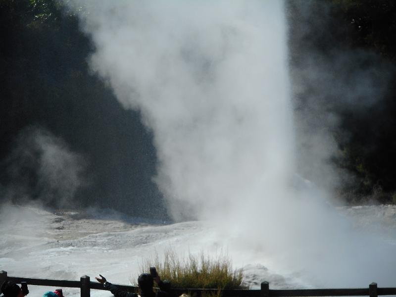 DSCN1599.JPG