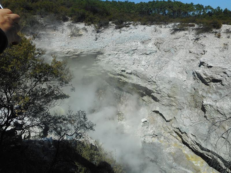 DSCN1618.JPG