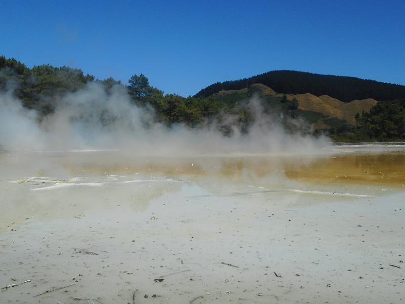 DSCN1642.JPG
