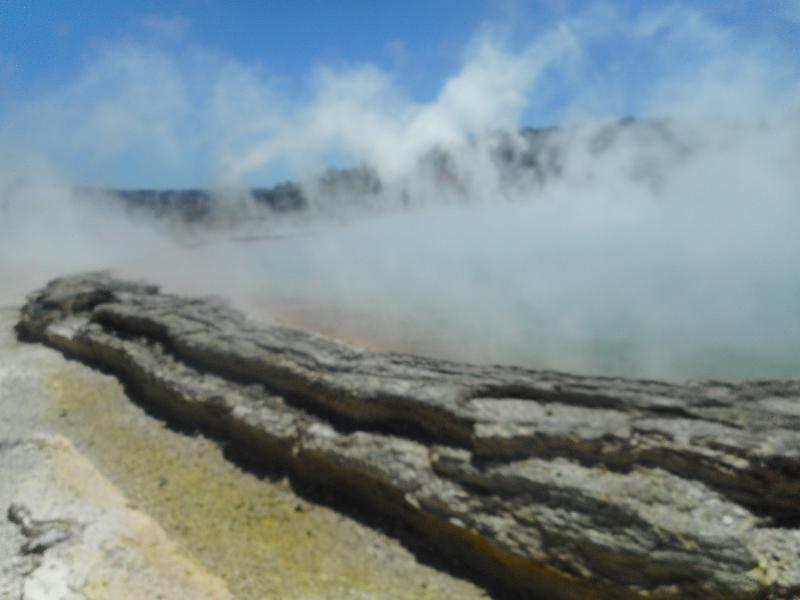 DSCN1653.JPG