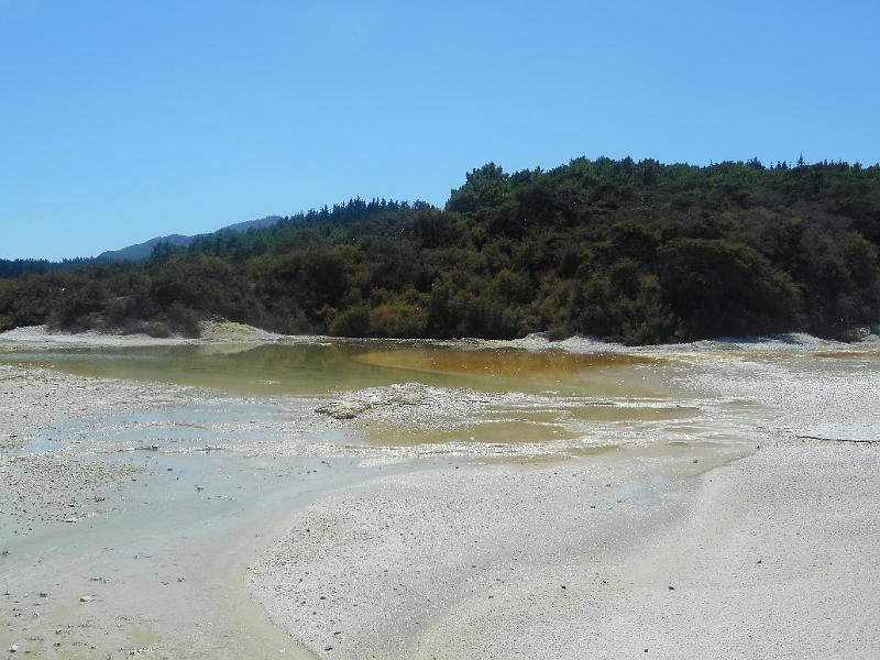 DSCN1655.JPG