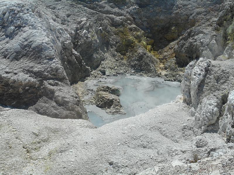 DSCN1666.JPG