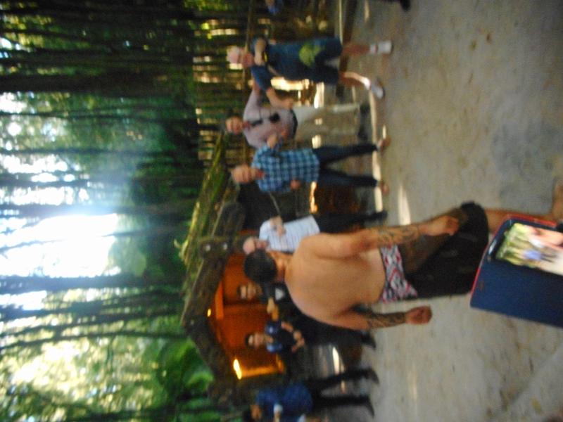 DSCN1684.JPG