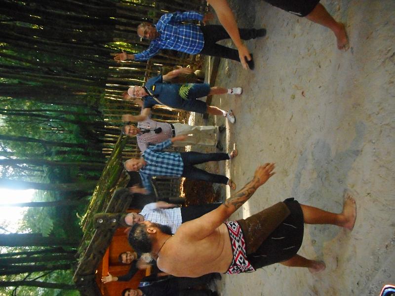 DSCN1685.JPG
