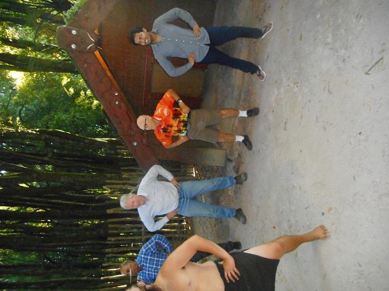 DSCN1686.JPG