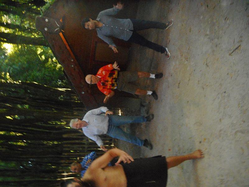 DSCN1687.JPG
