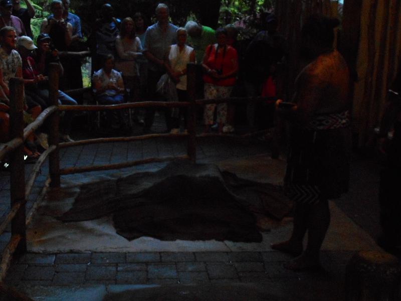 DSCN1694.JPG