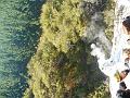 DSCN1588