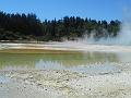 DSCN1658