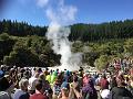 IMG_2403