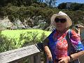 IMG_2451