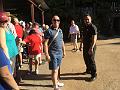 IMG_2489