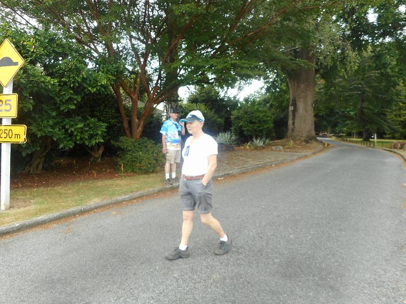 DSCN1705.JPG