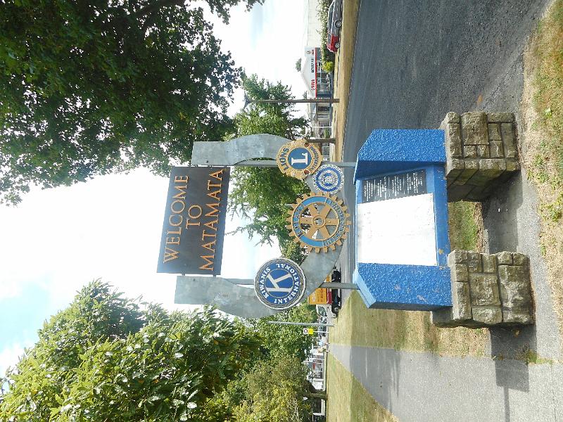 DSCN1737.JPG