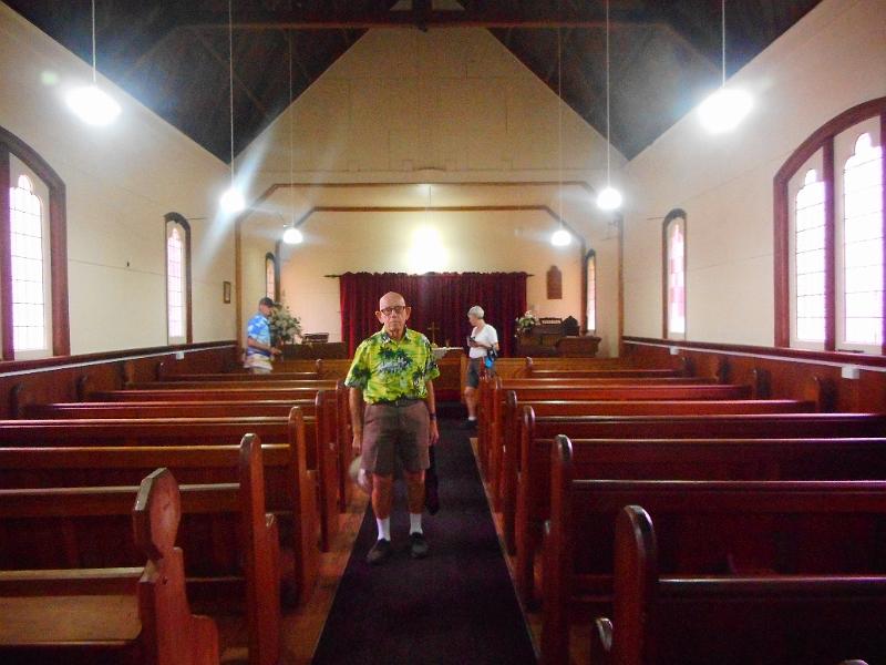 DSCN1738.JPG