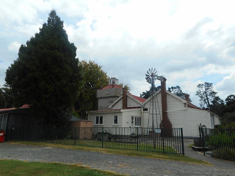 DSCN1752.JPG