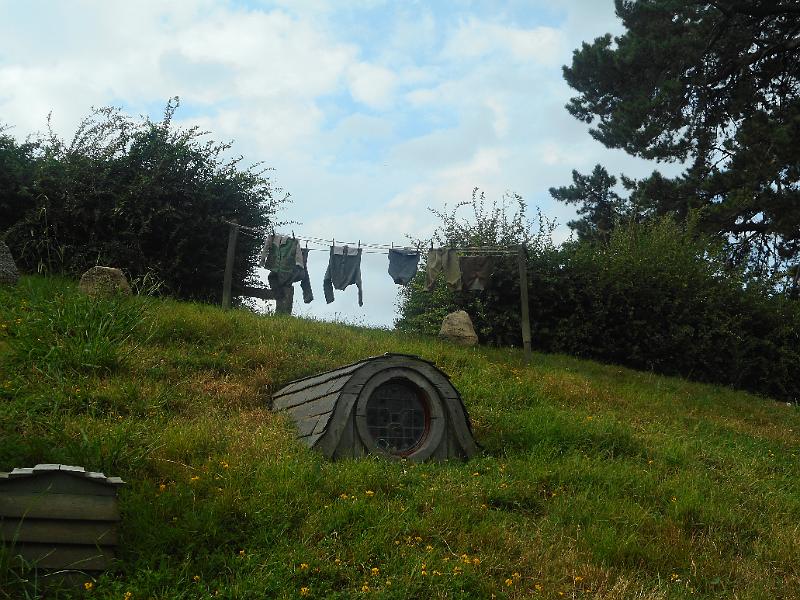 DSCN1774.JPG