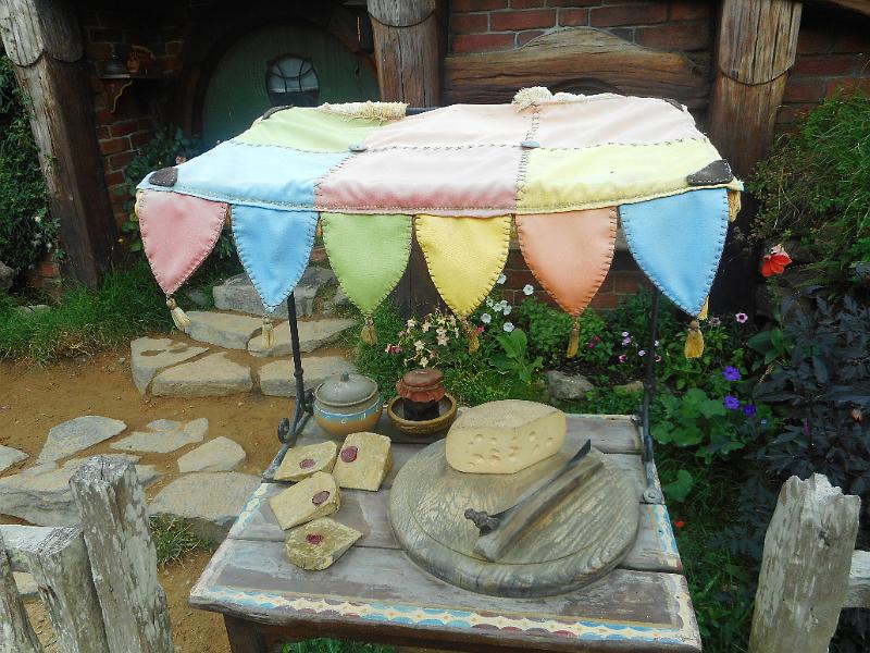 DSCN1786.JPG