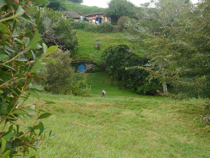 DSCN1789.JPG