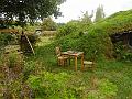 DSCN1762
