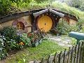 DSCN1767