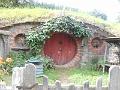 DSCN1772