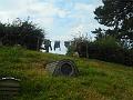 DSCN1774