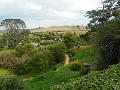 DSCN1777