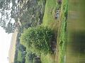 DSCN1805