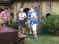 IMG_2624